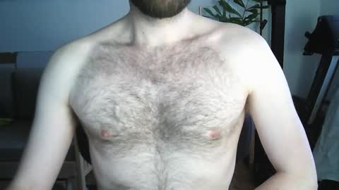 Snapshot of irndke chatting on 10/30/25, 08:05 Irndke online show from 10/30/25, 08:05