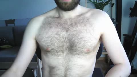 Snapshot of irndke chatting on 11/03/25, 07:09 Irndke online show from 11/03/25, 07:09