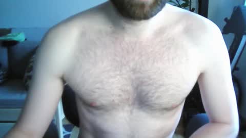 Snapshot of irndke chatting on 12/01/25, 08:41 Irndke online show from 12/01/25, 08:41