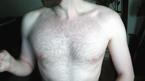 Snapshot of irndke chatting on 12/03/25, 06:06 Irndke online show from 12/03/25, 06:06