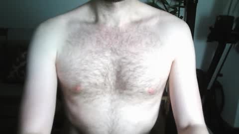 Snapshot of irndke chatting on 12/13/25, 08:58 Irndke online show from 12/13/25, 08:58