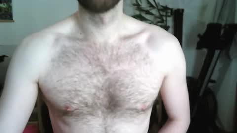 Snapshot of irndke chatting on 01/06/26, 05:22 Irndke online show from 01/06/26, 05:22
