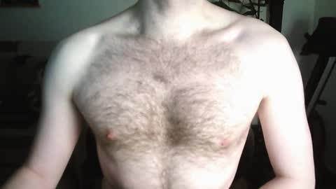 Snapshot of irndke chatting on 01/09/26, 07:00 Irndke online show from 01/09/26, 07:00