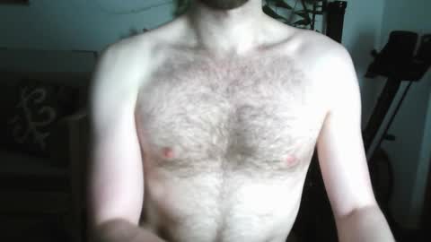 Snapshot of irndke chatting on 01/10/26, 05:15 Irndke online show from 01/10/26, 05:15