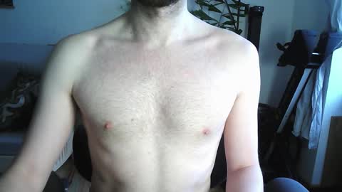 Snapshot of irndke chatting on 01/17/26, 01:05 Irndke online show from 01/17/26, 01:05