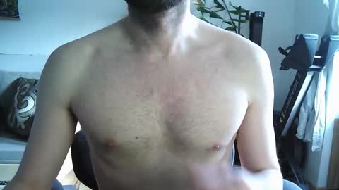 Snapshot of irndke chatting on 01/18/26, 10:41 Irndke online show from 01/18/26, 10:41
