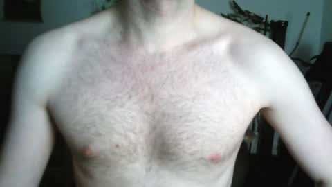 Snapshot of irndke chatting on 06/06/26, 08:24 Irndke online show from 06/06/26, 08:24