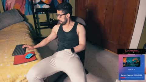 Dany - Indepent model online show from 12/09/24, 09:58