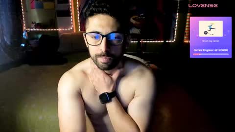Dany - Indepent model online show from 05/05/26, 06:38