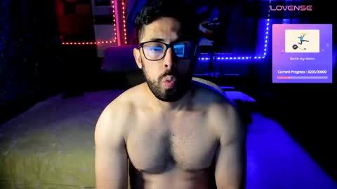 Dany - Indepent model online show from 05/12/26, 11:02