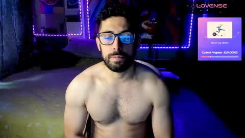 Dany - Indepent model online show from 05/14/26, 06:47