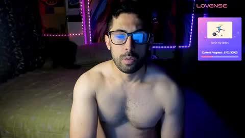 Dany - Indepent model online show from 05/27/26, 01:57