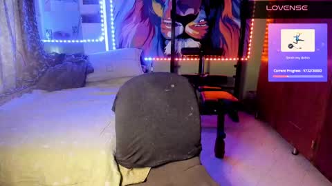 Dany - Indepent model online show from 05/28/26, 06:38
