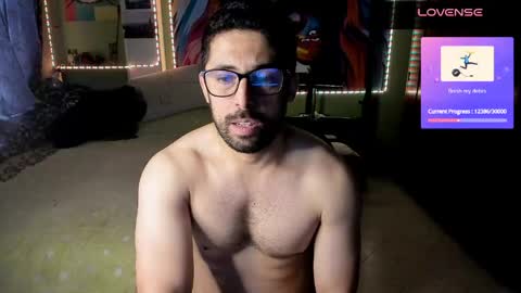 Dany - Indepent model online show from 06/02/26, 06:32