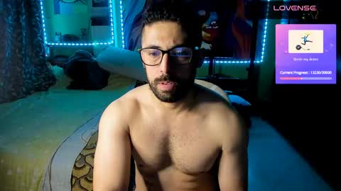 Snapshot of irokdan89 chatting on 06/09/26, 06:19 Dany - Indepent model online show from 06/09/26, 06:19