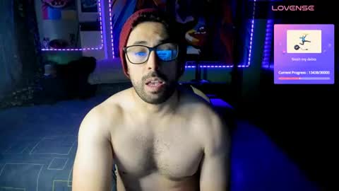 Snapshot of irokdan89 chatting on 06/16/26, 05:26 Dany - Indepent model online show from 06/16/26, 05:26