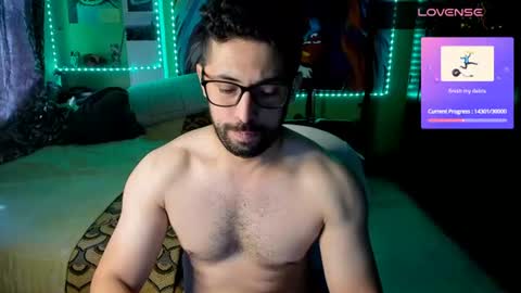 Snapshot of irokdan89 chatting on 06/23/26, 06:28 Dany - Indepent model online show from 06/23/26, 06:28
