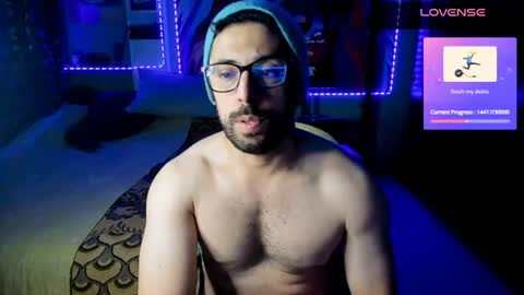 Snapshot of irokdan89 chatting on 06/25/26, 10:25 Dany - Indepent model online show from 06/25/26, 10:25