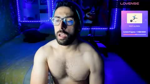 Snapshot of irokdan89 chatting on 07/02/26, 06:25 Dany - Indepent model online show from 07/02/26, 06:25