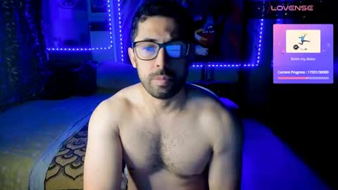 Snapshot of irokdan89 chatting on 07/05/26, 10:28 Dany - Indepent model online show from 07/05/26, 10:28