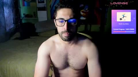 Snapshot of irokdan89 chatting on 07/07/26, 06:34 Dany - Indepent model online show from 07/07/26, 06:34