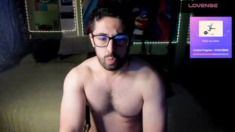 Snapshot of irokdan89 chatting on 07/09/26, 06:12 Dany - Indepent model online show from 07/09/26, 06:12