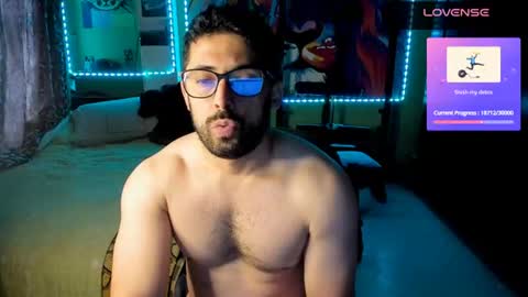 Snapshot of irokdan89 chatting on 07/14/26, 06:13 Dany - Indepent model online show from 07/14/26, 06:13