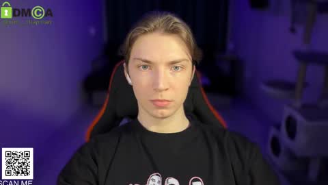 Iron online show from 12/07/24, 09:22