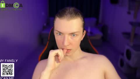 Iron online show from 12/14/24, 10:50