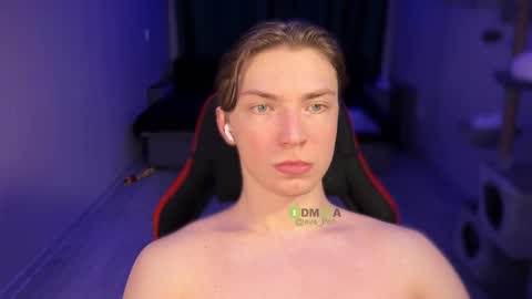 Iron online show from 01/20/25, 09:01