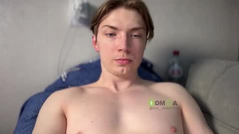 Iron online show from 02/08/25, 11:13