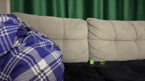 Iron online show from 02/09/25, 11:36