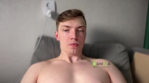 Iron online show from 02/22/25, 10:31