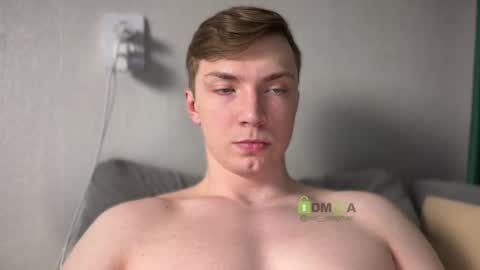 Iron online show from 03/06/25, 10:04