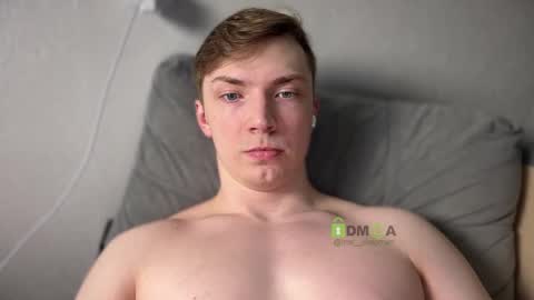 Iron online show from 03/08/25, 09:18