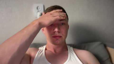 Iron online show from 09/20/25, 07:26