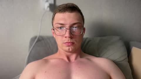 Iron online show from 09/21/25, 09:38