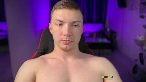 Iron online show from 02/26/26, 08:08