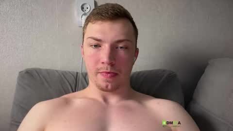 Iron online show from 03/13/26, 10:27