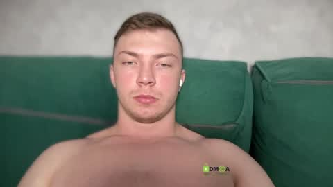 Iron online show from 04/10/26, 11:20