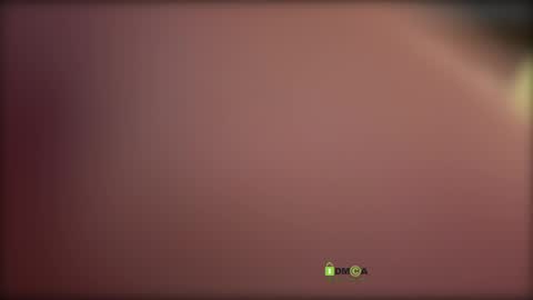 Iron online show from 04/12/26, 08:25