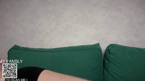 Iron online show from 06/11/26, 09:07