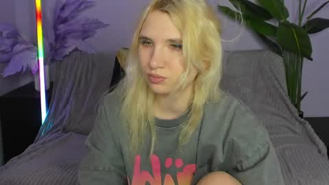 Snapshot of iron_adele chatting on 04/08/26, 03:17 Iron Adele online show from 04/08/26, 03:17