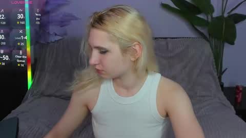 Snapshot of iron_adele chatting on 04/09/26, 06:19 Iron Adele online show from 04/09/26, 06:19