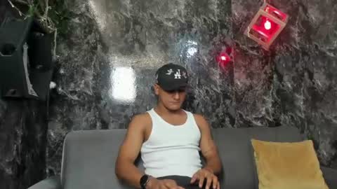 Snapshot of iron_king7 chatting on 07/11/26, 12:41 Iron king online show from 07/11/26, 12:41