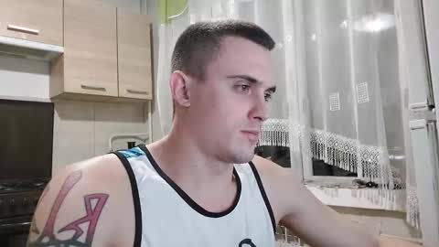 Snapshot of iron_mast chatting on 03/02/26, 08:04 Anton online show from 03/02/26, 08:04