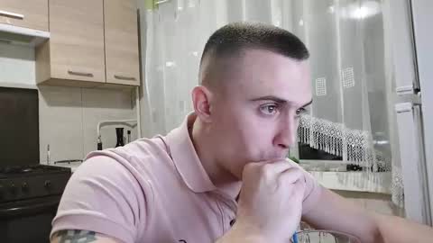 Snapshot of iron_mast chatting on 03/03/26, 09:21 Anton online show from 03/03/26, 09:21