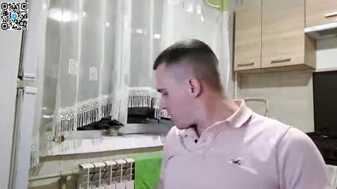 Anton online show from 03/23/26, 08:24