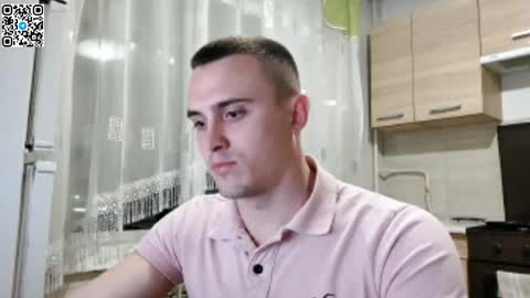 Anton online show from 03/24/26, 08:25