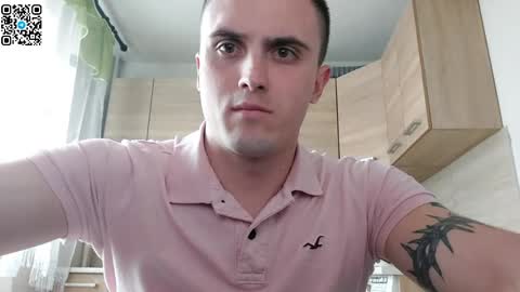 Anton online show from 04/03/26, 01:42